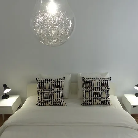 Apartment Marisol Beach *